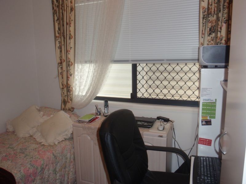 25/43 Mond Street, Thorneside QLD 4158