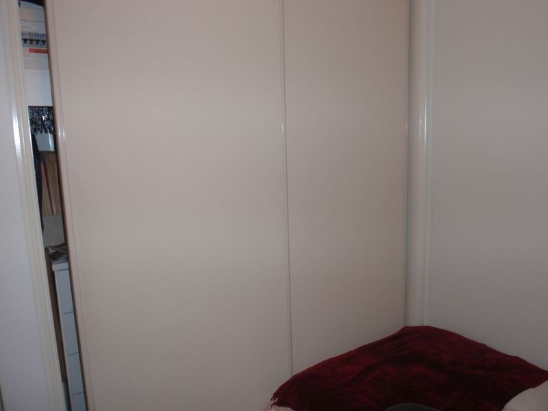 25/43 Mond Street, Thorneside QLD 4158