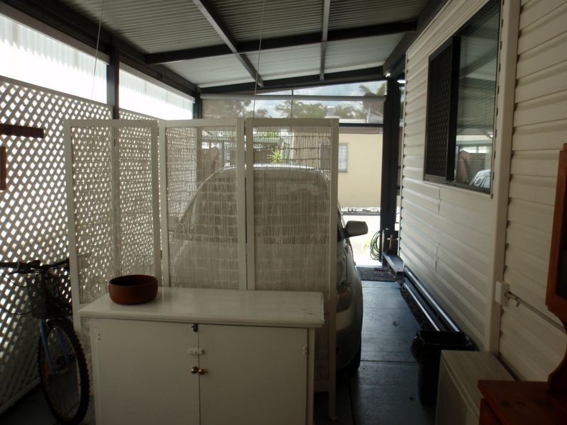 25/43 Mond Street, Thorneside QLD 4158