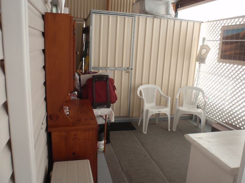 25/43 Mond Street, Thorneside QLD 4158