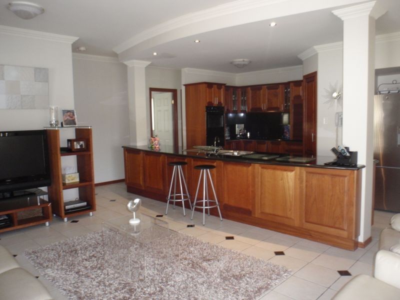 7 Helena St, Wellington Point QLD 4160