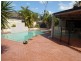 7 Helena St, Wellington Point QLD 4160