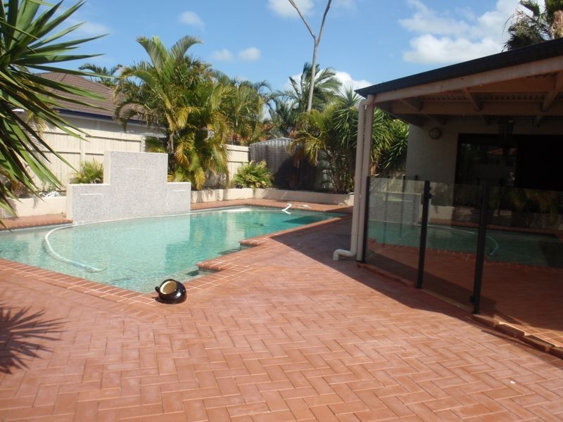 7 Helena St, Wellington Point QLD 4160