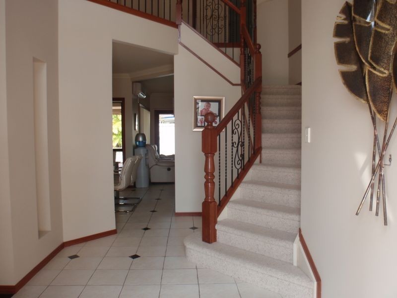 7 Helena St, Wellington Point QLD 4160