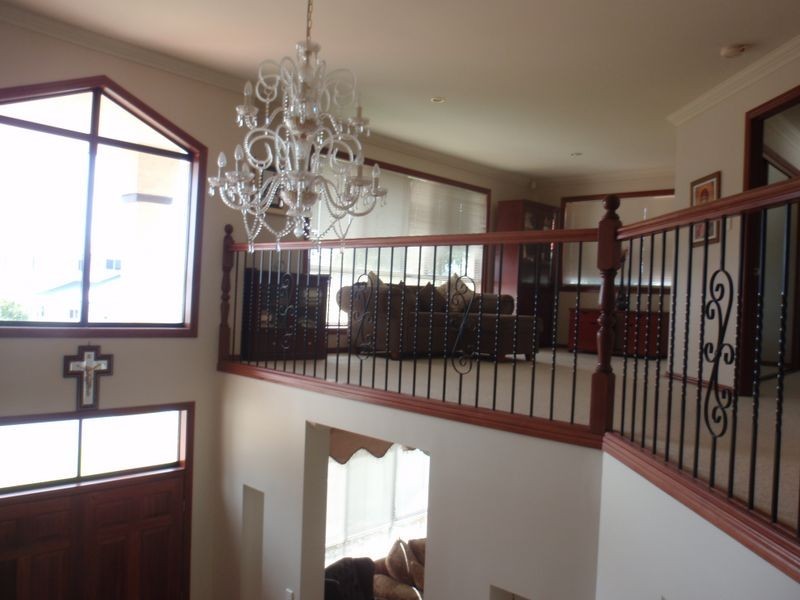 7 Helena St, Wellington Point QLD 4160