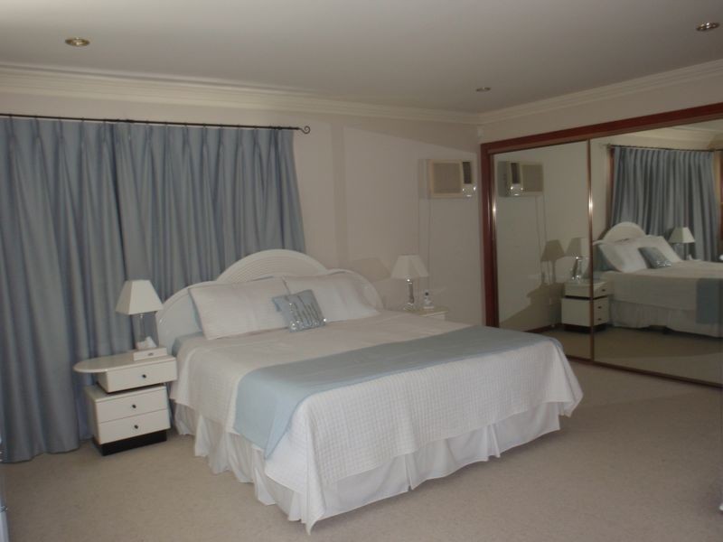 7 Helena St, Wellington Point QLD 4160