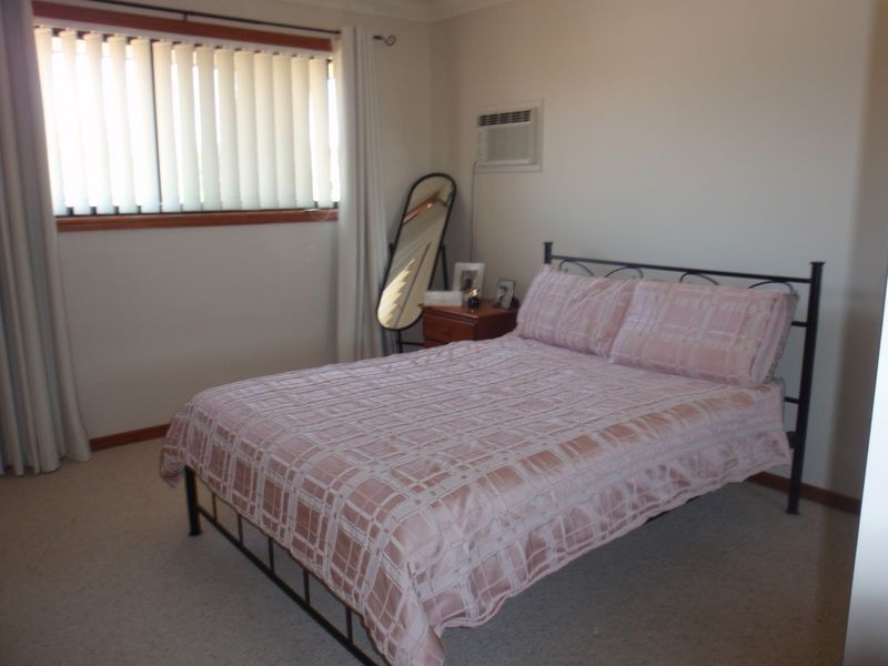 7 Helena St, Wellington Point QLD 4160