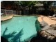 16 Spurs Dr, Wellington Point QLD 4160