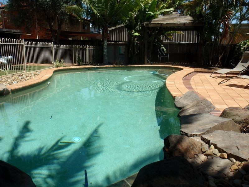 16 Spurs Dr, Wellington Point QLD 4160