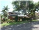 16 Spurs Dr, Wellington Point QLD 4160