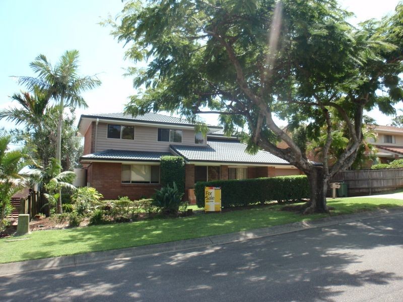 16 Spurs Dr, Wellington Point QLD 4160