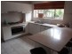 16 Spurs Dr, Wellington Point QLD 4160