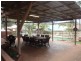 16 Spurs Dr, Wellington Point QLD 4160