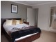 16 Spurs Dr, Wellington Point QLD 4160