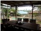 16 Spurs Dr, Wellington Point QLD 4160