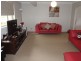 16 Spurs Dr, Wellington Point QLD 4160