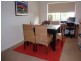 16 Spurs Dr, Wellington Point QLD 4160