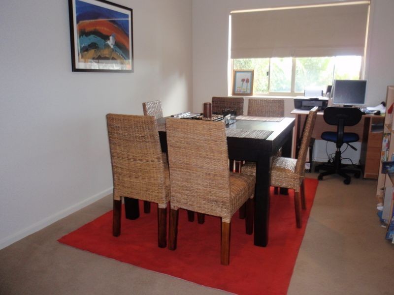 16 Spurs Dr, Wellington Point QLD 4160