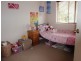 16 Spurs Dr, Wellington Point QLD 4160