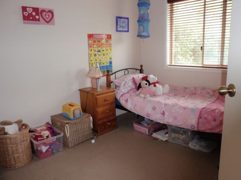 16 Spurs Dr, Wellington Point QLD 4160