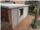 16 Spurs Dr, Wellington Point QLD 4160