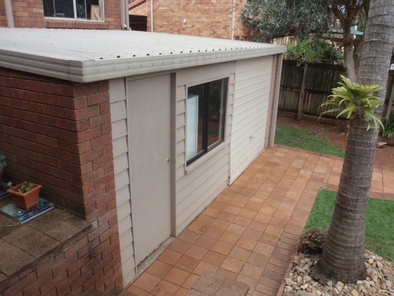 16 Spurs Dr, Wellington Point QLD 4160