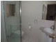 16 Spurs Dr, Wellington Point QLD 4160