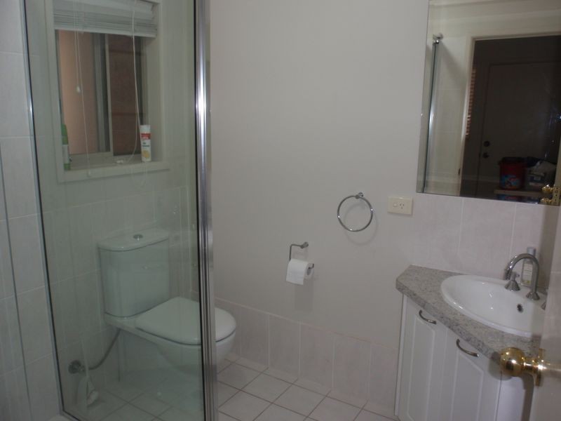 16 Spurs Dr, Wellington Point QLD 4160