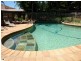 16 Spurs Dr, Wellington Point QLD 4160