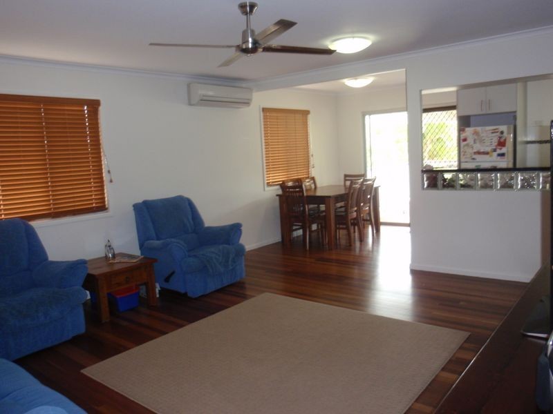 5 Barbara St, Thorneside QLD 4158