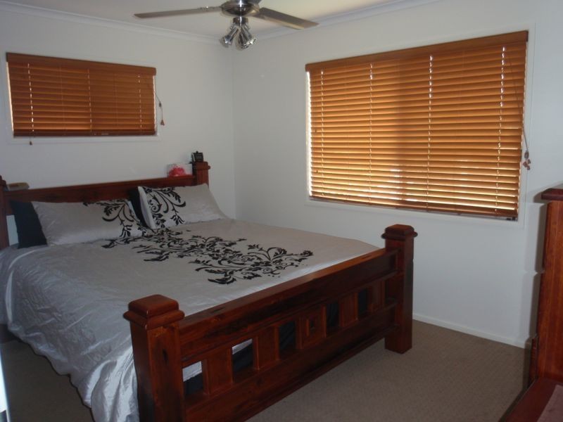 5 Barbara St, Thorneside QLD 4158