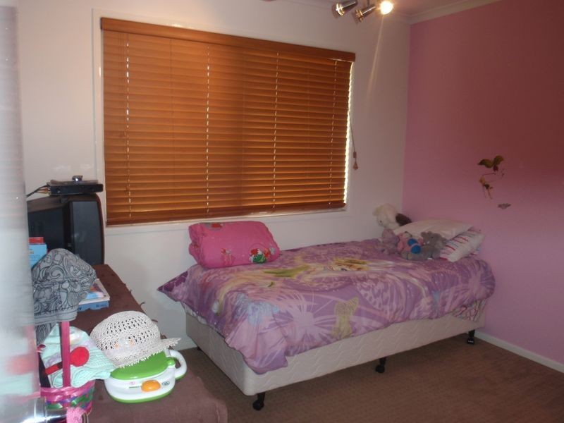 5 Barbara St, Thorneside QLD 4158