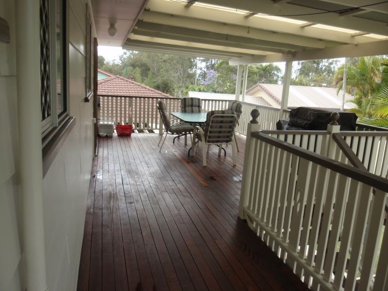 5 Barbara St, Thorneside QLD 4158