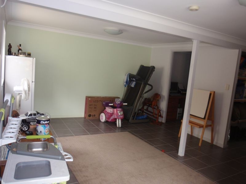 5 Barbara St, Thorneside QLD 4158