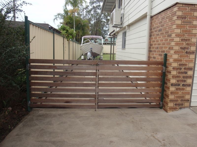 5 Barbara St, Thorneside QLD 4158