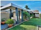 7 David Street, Thorneside QLD 4158