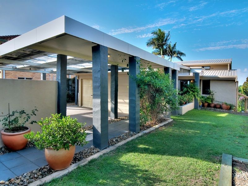 7 David Street, Thorneside QLD 4158