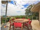 7 David Street, Thorneside QLD 4158