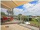 7 David Street, Thorneside QLD 4158