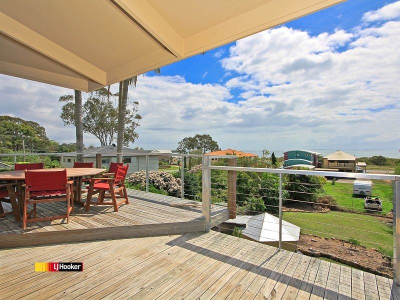 7 David Street, Thorneside QLD 4158