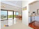 7 David Street, Thorneside QLD 4158