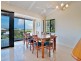 7 David Street, Thorneside QLD 4158