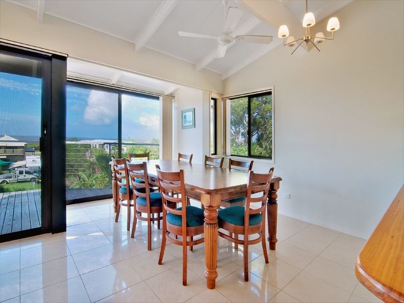 7 David Street, Thorneside QLD 4158