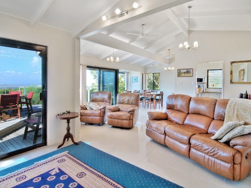 7 David Street, Thorneside QLD 4158