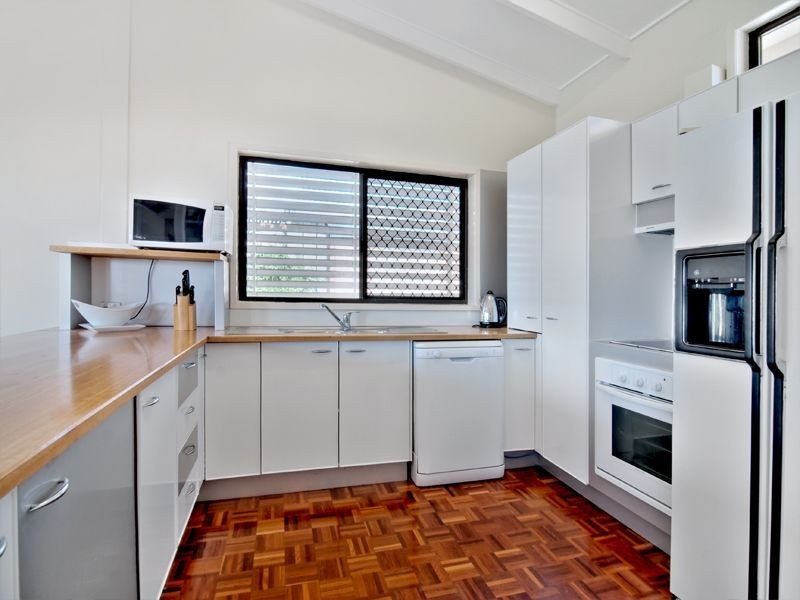 7 David Street, Thorneside QLD 4158