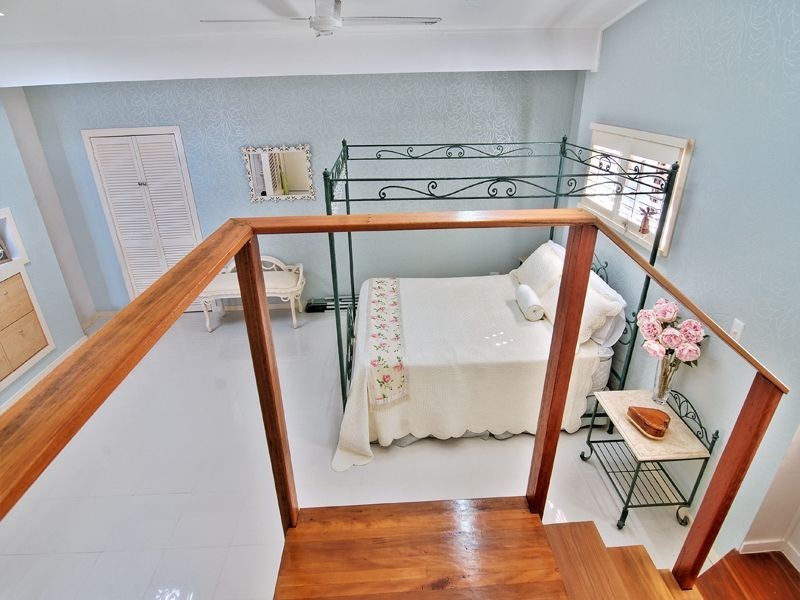 7 David Street, Thorneside QLD 4158