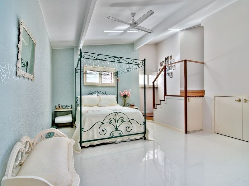 7 David Street, Thorneside QLD 4158