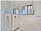 7 David Street, Thorneside QLD 4158