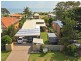 7 David Street, Thorneside QLD 4158