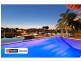 27 Downwind Ct, Birkdale QLD 4159